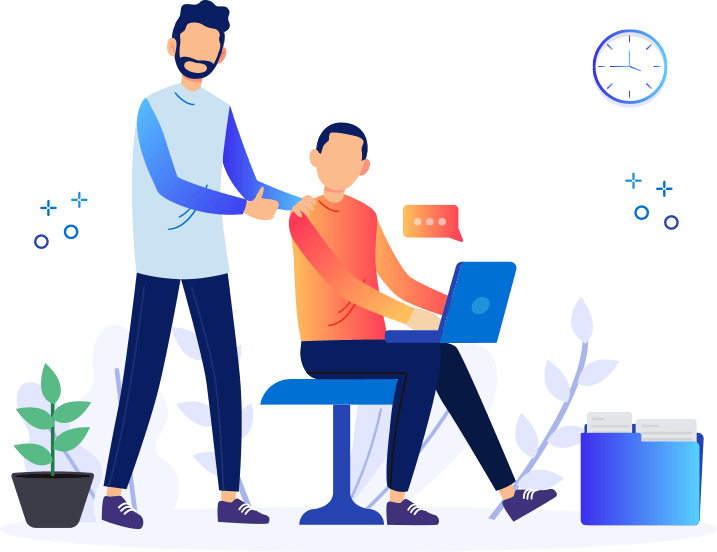 Online Terapi Nedir ?