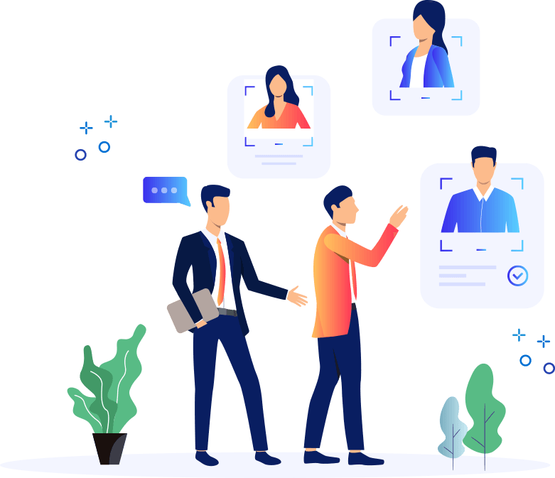 Nasıl Çalışır ?