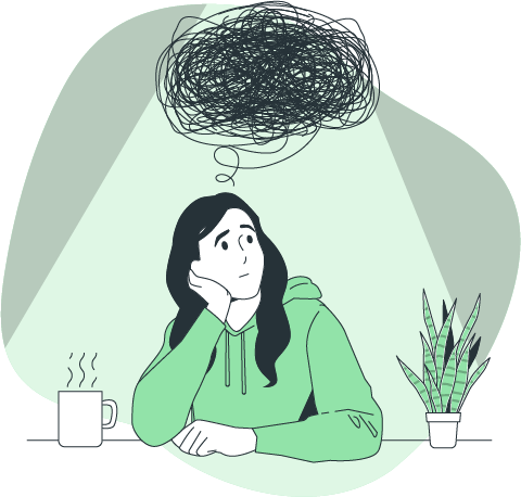 Size en uygun Terapist İçin Ön Görüşme Yap